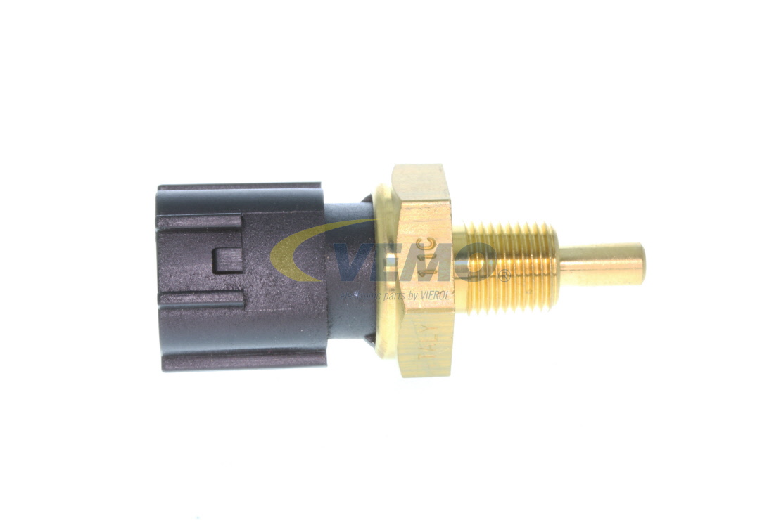 VEMO V38-72-0012: Sensor, Kühlmitteltemperatur Original VEMO Qualität