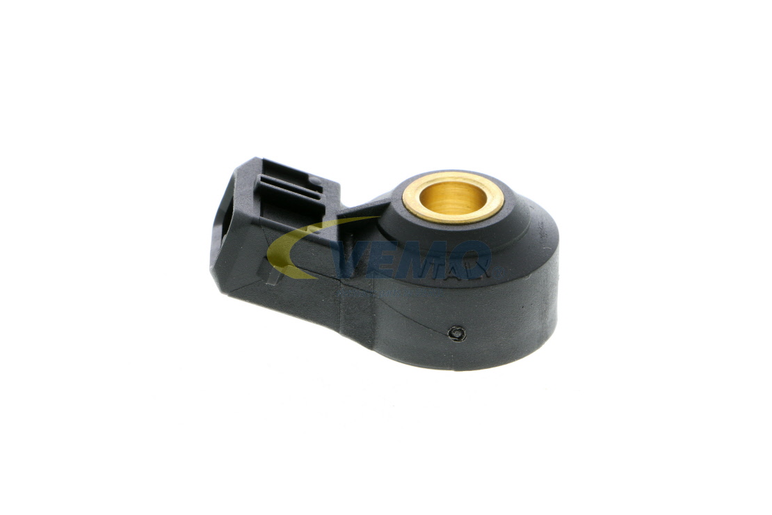 VEMO V38-72-0017: Klopfsensor Original VEMO Qualität