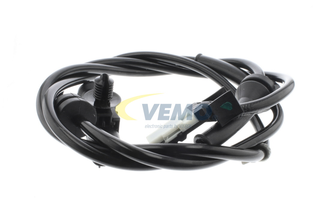 VEMO V38-72-0026 Sensor, rotações da roda NISSAN PRIMERA Combi (WP12) 139 cv Diesel custo
