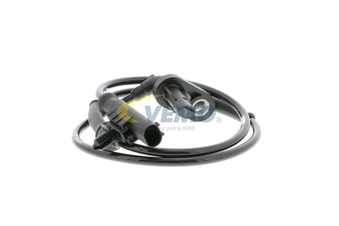 VEMO V38-72-0028: ABS-Sensor Hinterachse links, Original VEMO Qualität
