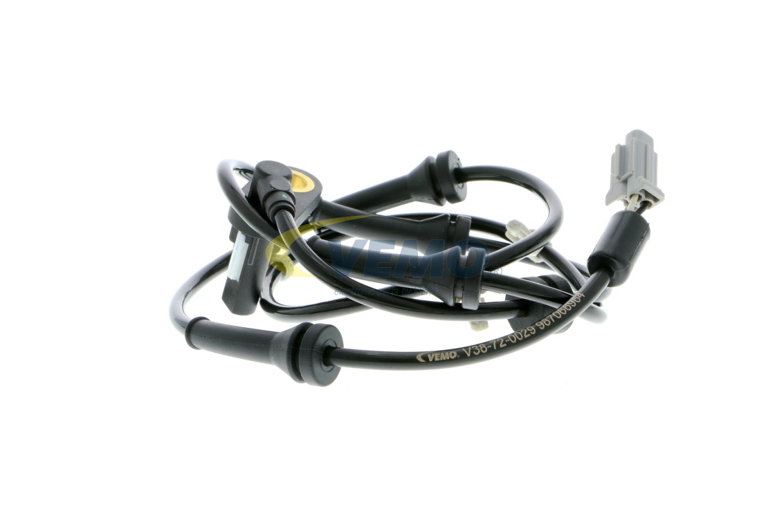 VEMO V38-72-0029 Sensor, rotações da roda NISSAN PRIMERA Combi (WP12) 139 cv Diesel custo