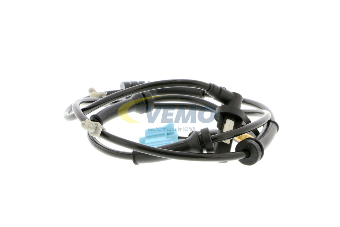 VEMO V38-72-0030 Sensor, rotações da roda NISSAN PRIMERA Combi (WP12) 120 cv Diesel custo