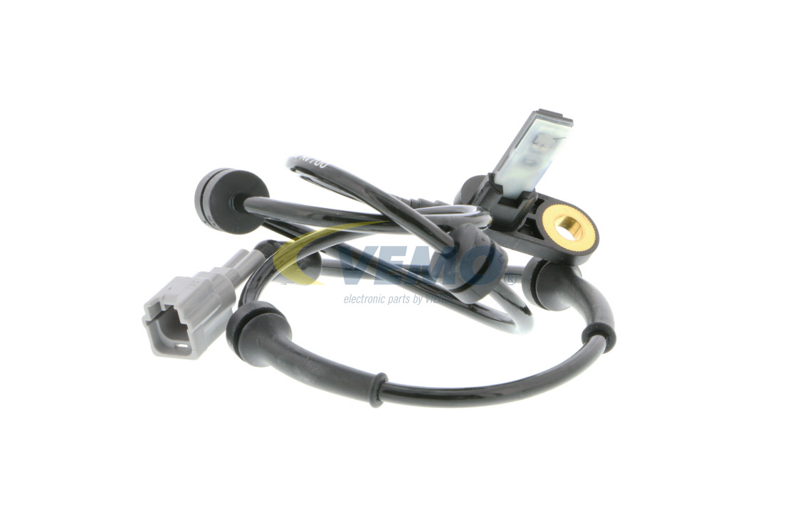 VEMO V38-72-0031: ABS-Sensor Hinterachse rechts, Original VEMO Qualität