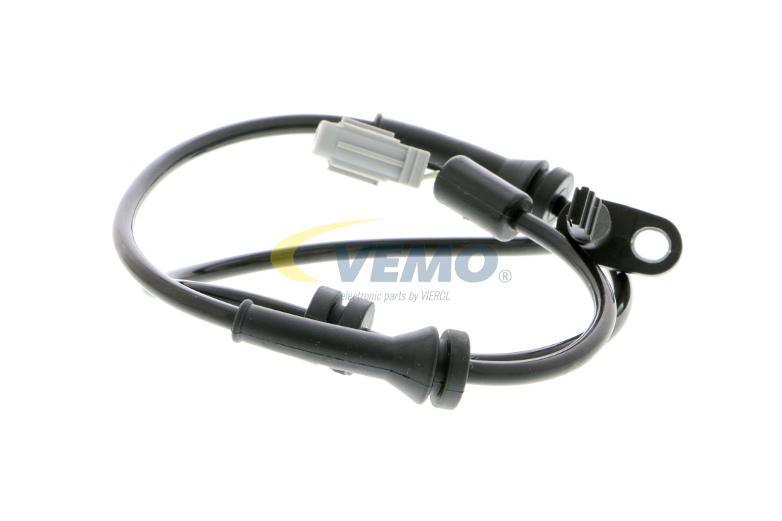 VEMO V38-72-0035: ABS-Sensor Vorderachse, Original VEMO Qualität
