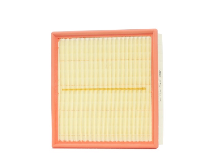FEBI BILSTEIN 100467: Filtro aria