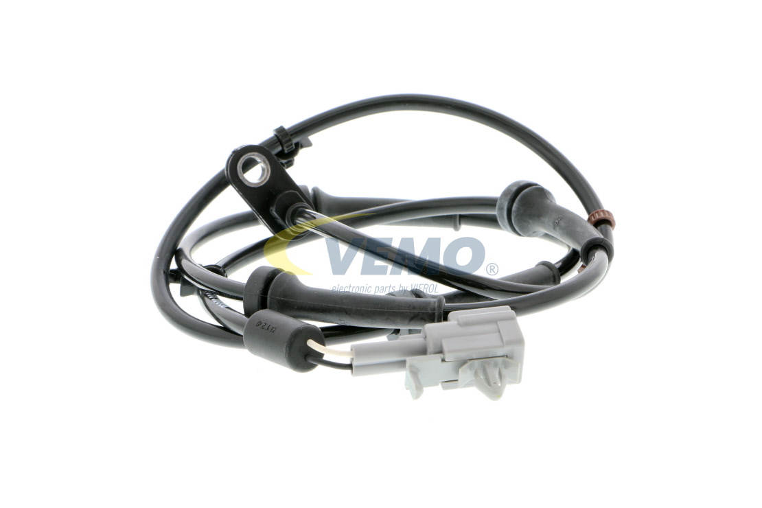 VEMO V38-72-0036: ABS-Sensor Hinterachse, Q+, Erstausrüsterqualität