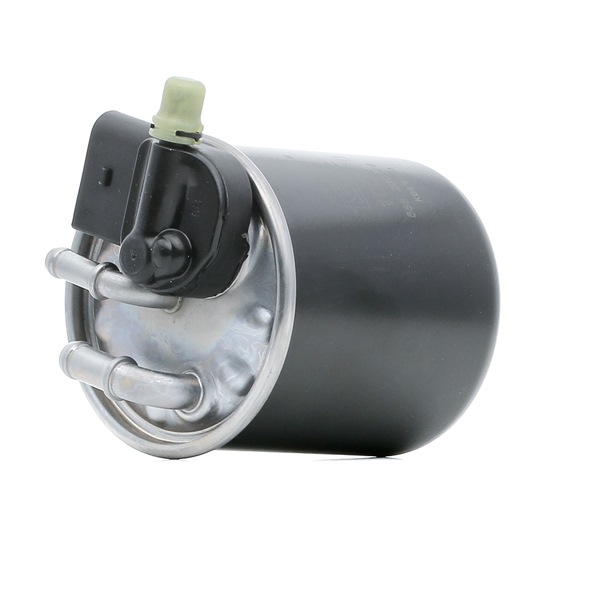 FEBI BILSTEIN 100470 Φίλτρο καυσίμου MERCEDES-BENZ S-class Sedan (W222, V222, X222) 340 PS Πετρέλαιο κόστος