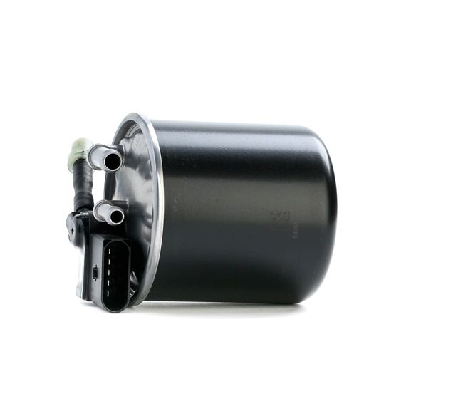 FEBI BILSTEIN 100473: Brandstoffilter