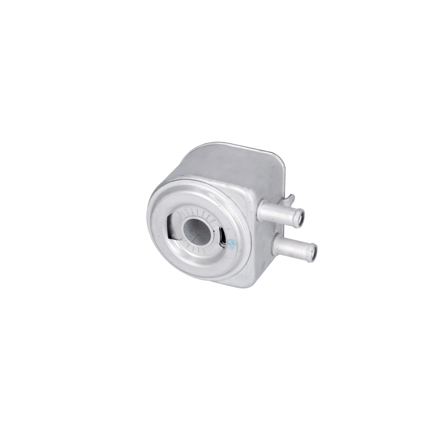FEBI BILSTEIN 100500 Ölkühler CITROЁN C5 II Break (RE_) 133 PS Diesel Kosten