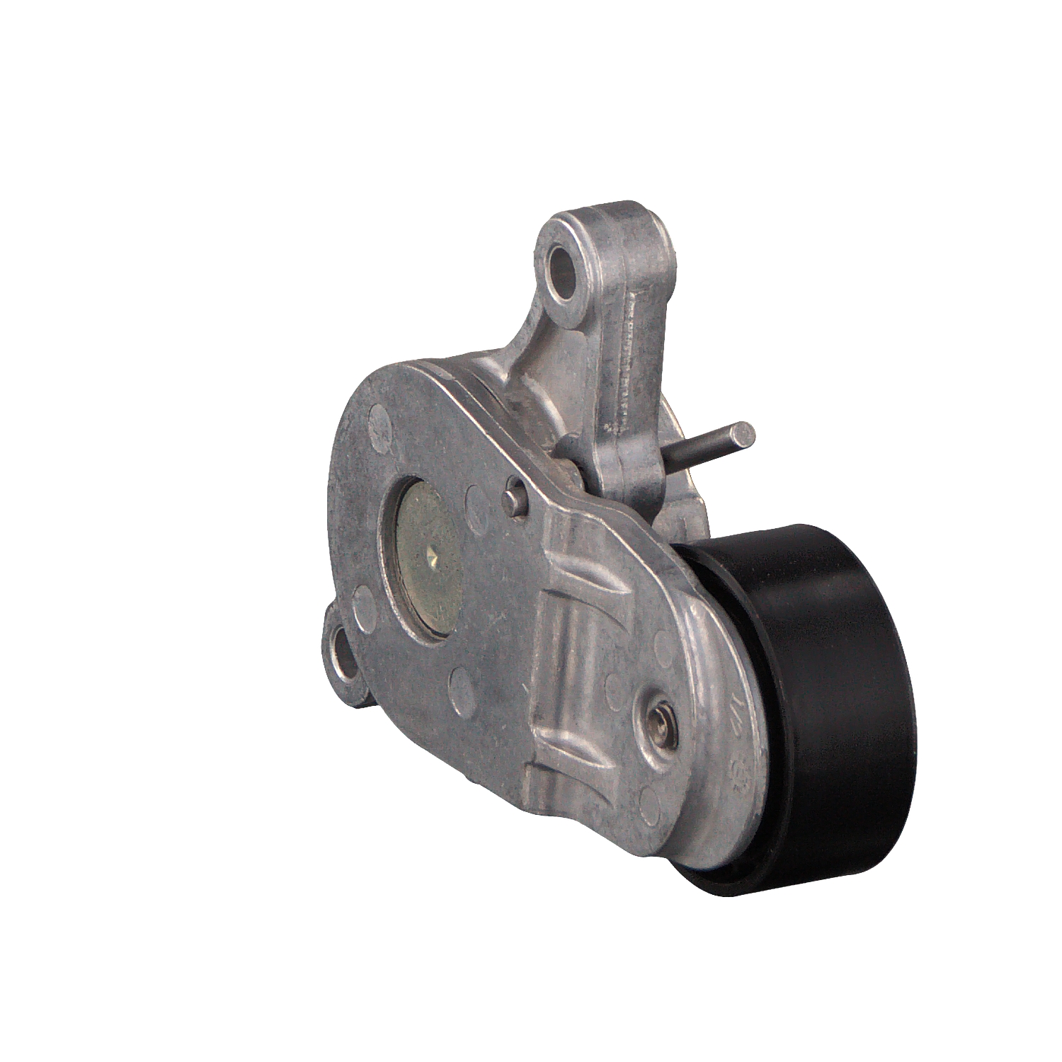 FEBI BILSTEIN 100512: Intinzator curea, curea distributie