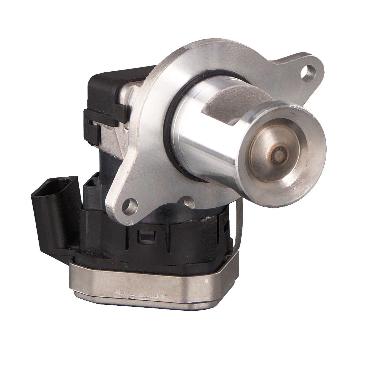 FEBI BILSTEIN 100549: Supapă EGR