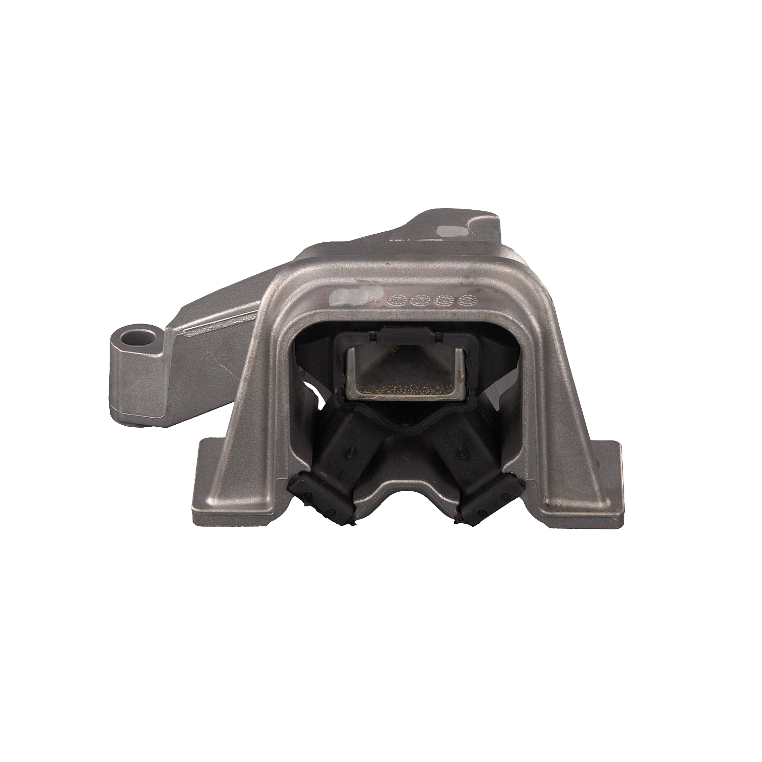 FEBI BILSTEIN 100598: Suport motor dreapta