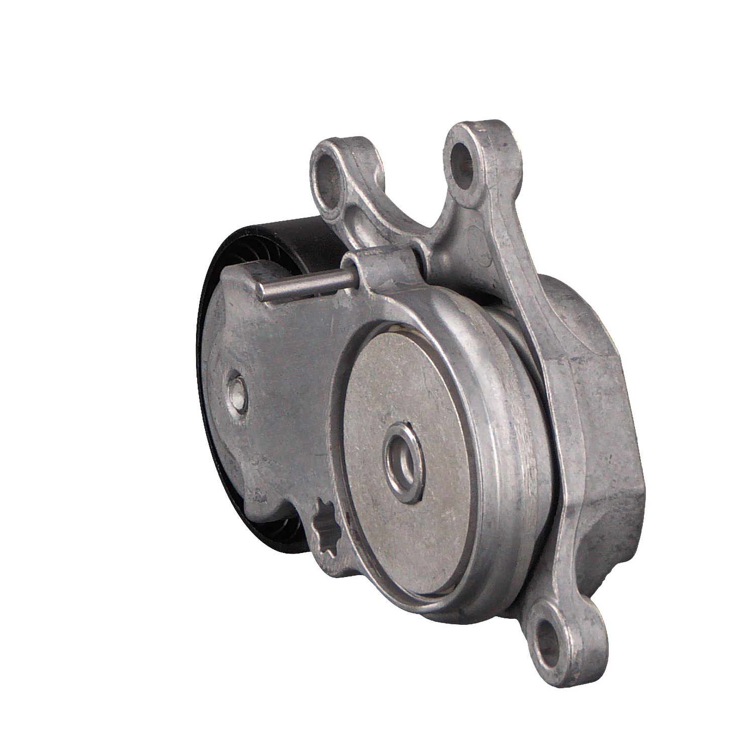 FEBI BILSTEIN 100625: Galet tendeur de courroie d'accessoire