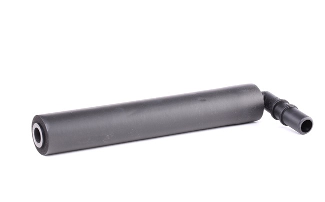 FEBI BILSTEIN 100647: Furtun, aerisire bloc motor febi Plus