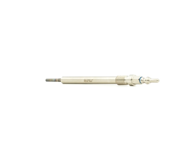 FEBI BILSTEIN 100651: Gloeibougie