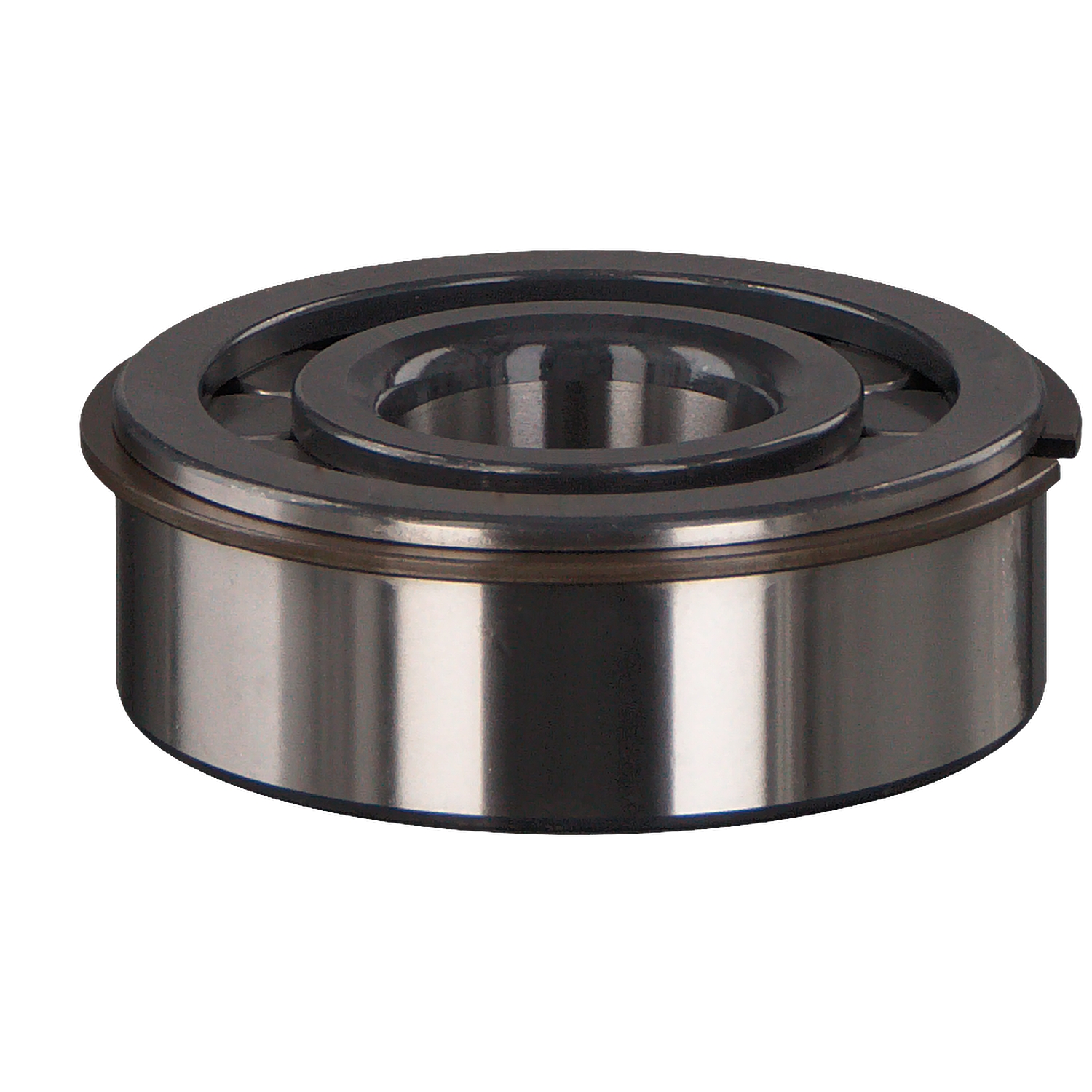 FEBI BILSTEIN 100673: Laager