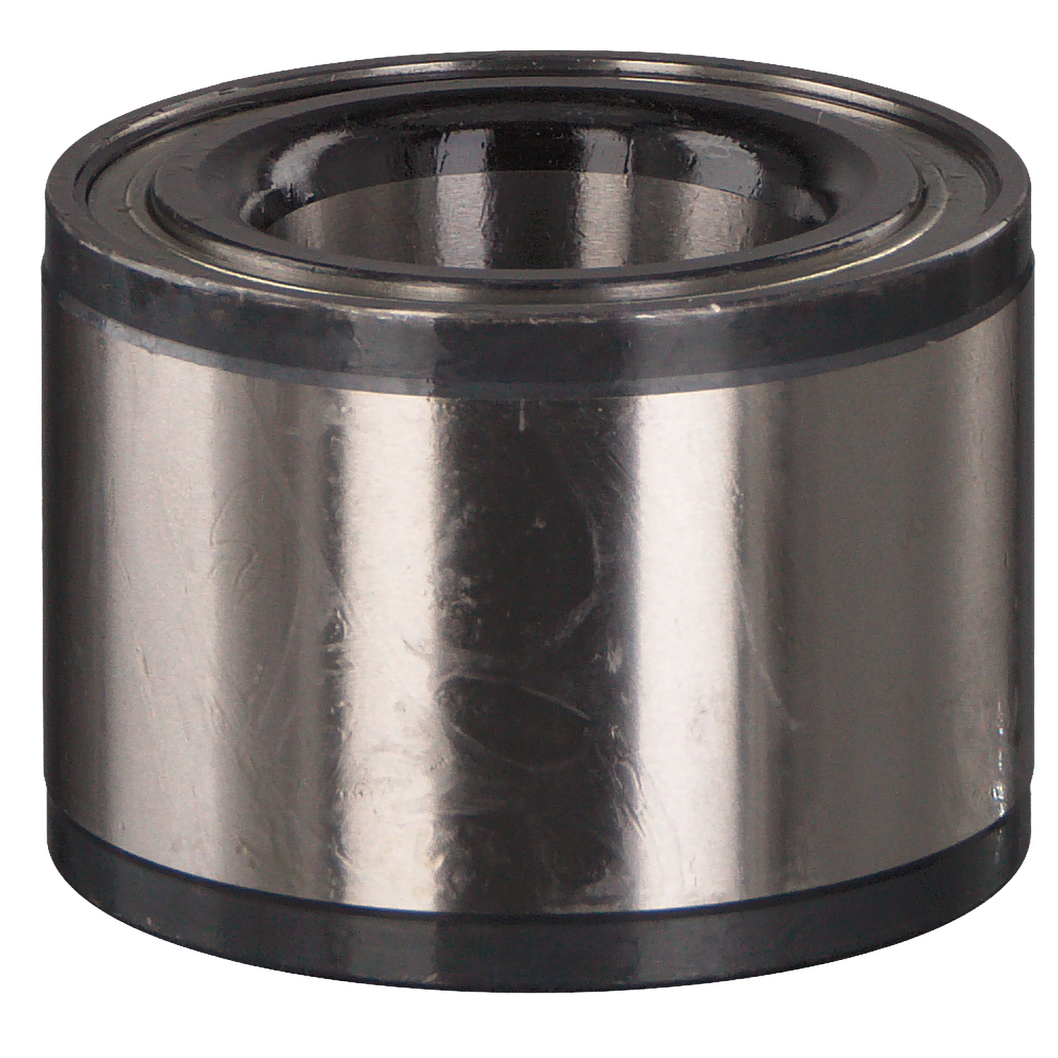 FEBI BILSTEIN 100733: Roulement de roue