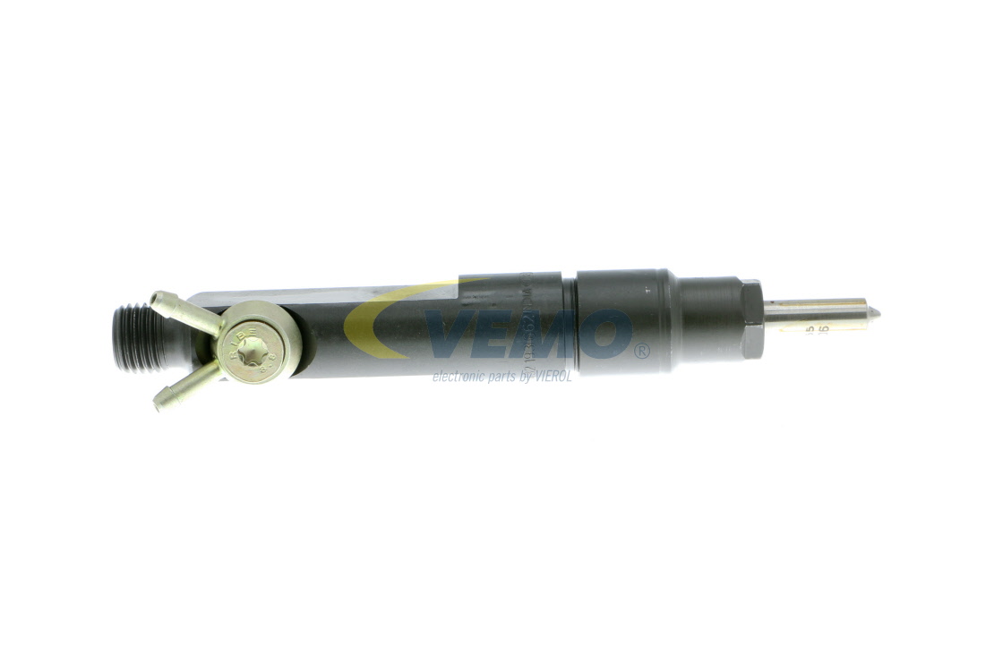VEMO V10-11-0831: Injector Q+, original equipment manufacturer quality