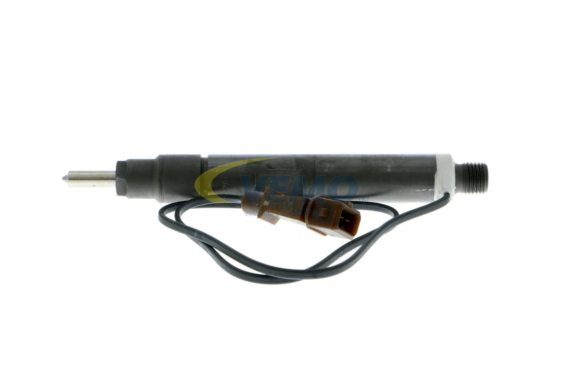 VEMO V10-11-0832 Injector VW Transporter 4 (70E, 70L, 70M, 7DE, 7DL) 102 CP motor diesel cat costa