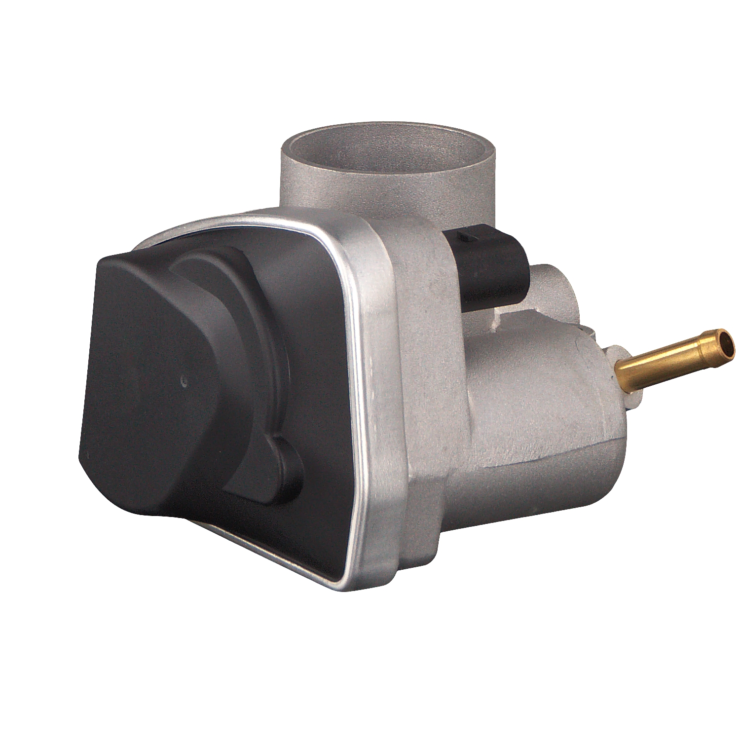 FEBI BILSTEIN 100768 Gasspjæld VW New Beetle Hatchback (9C1, 1C1) 75 HK Benzin hvad koster