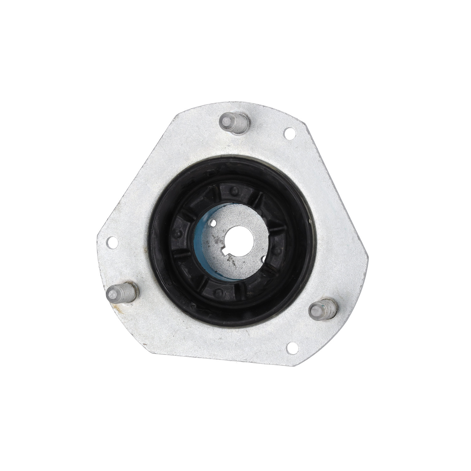 FEBI BILSTEIN 100788: Rulment sarcina suport arc punte fata, fara rulment cu bile