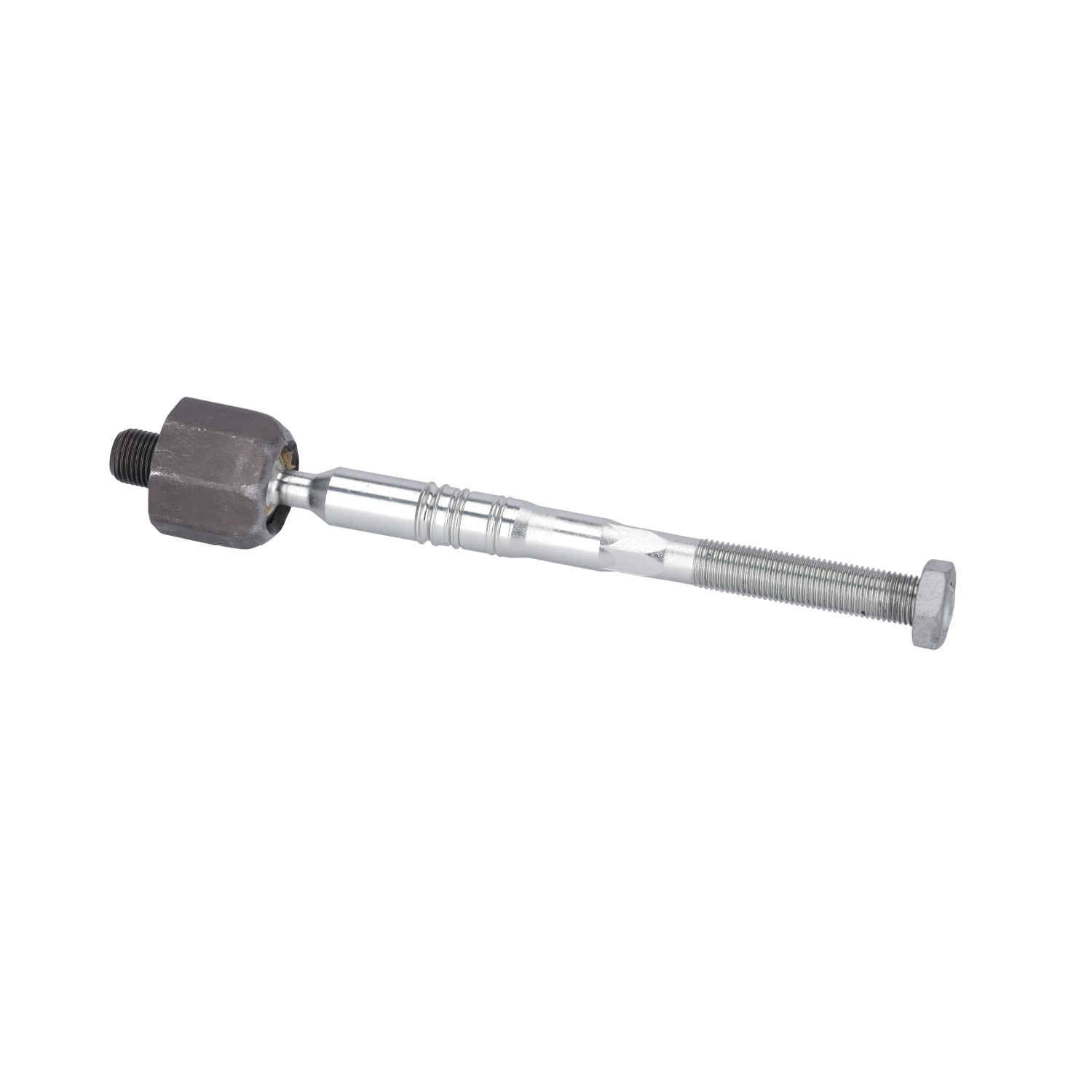 FEBI BILSTEIN 100791 Binnenste stuurkogel BMW X5 (F15, F85) 452 Pk Benzine kosten
