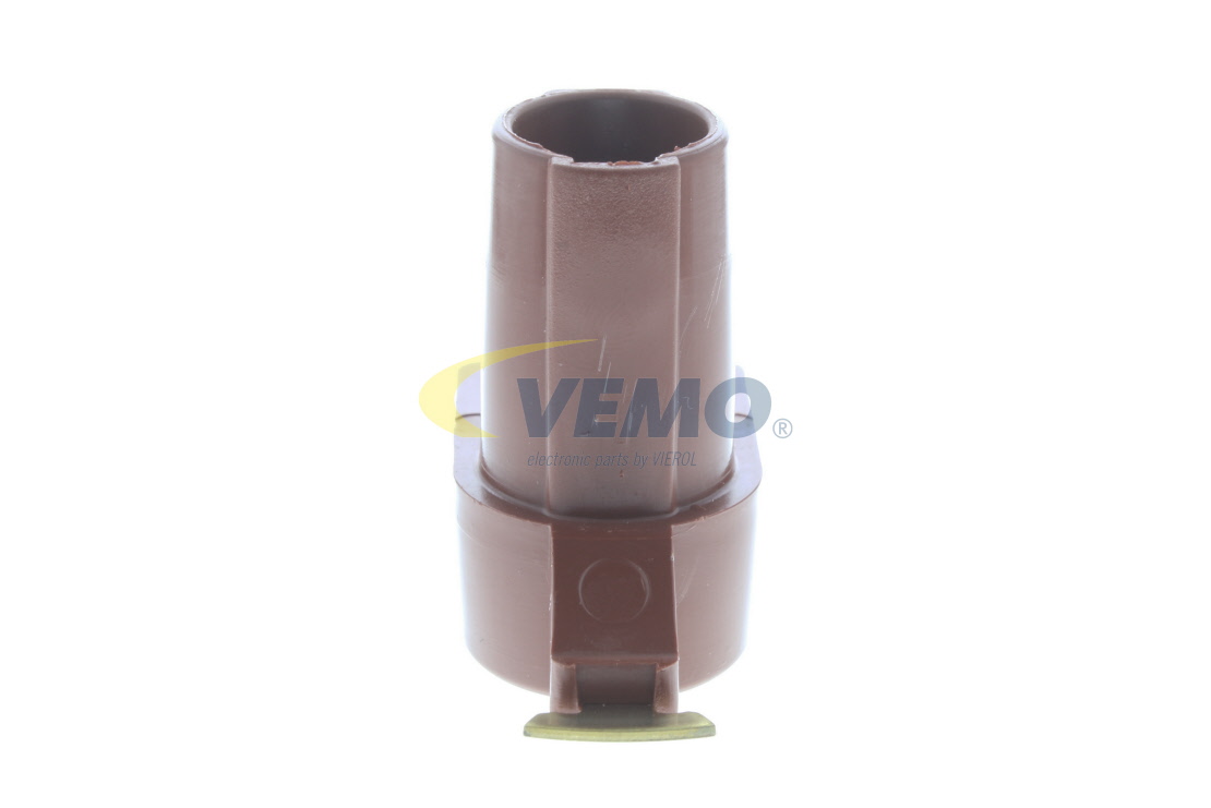 VEMO V55-70-0001: Rotor de distribuidor Original calidad de VEMO