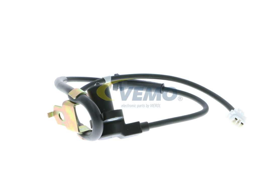 VEMO V56-72-0012 Датчик, обороти на колелото SUZUKI SWIFT 3 (MZ, EZ) 90 K.C. бензин цена