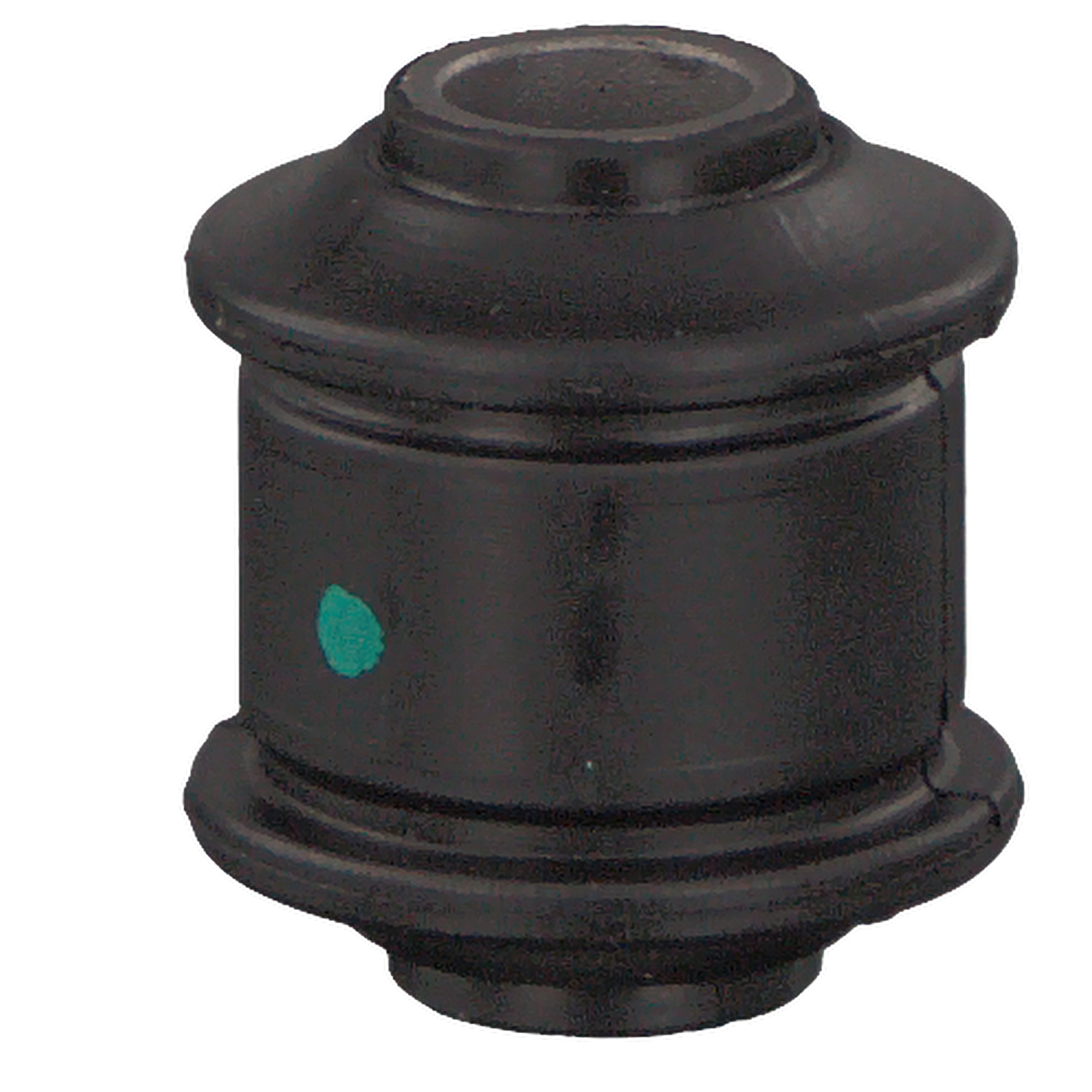 FEBI BILSTEIN 100859 Ophæng, bærearm MITSUBISHI PAJERO 2 Canvas Top (V2W, 54W) 150 HK Benzin hvad koster