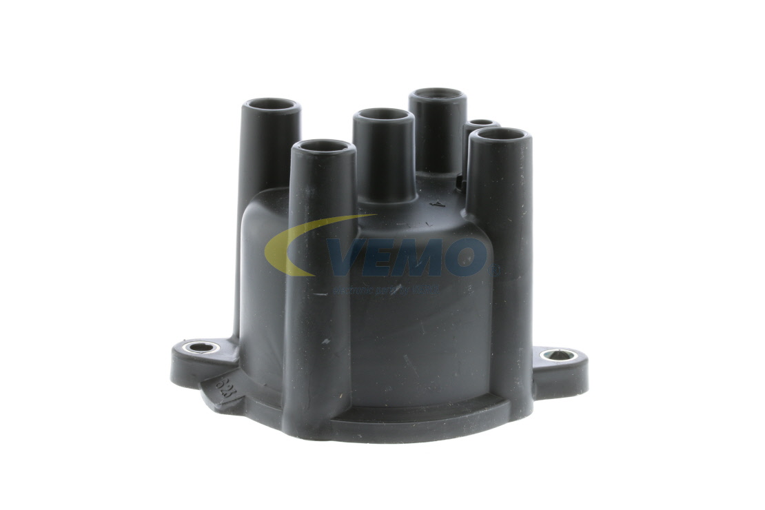VEMO V64-70-0003: Verteilerkappe Original VEMO Qualität