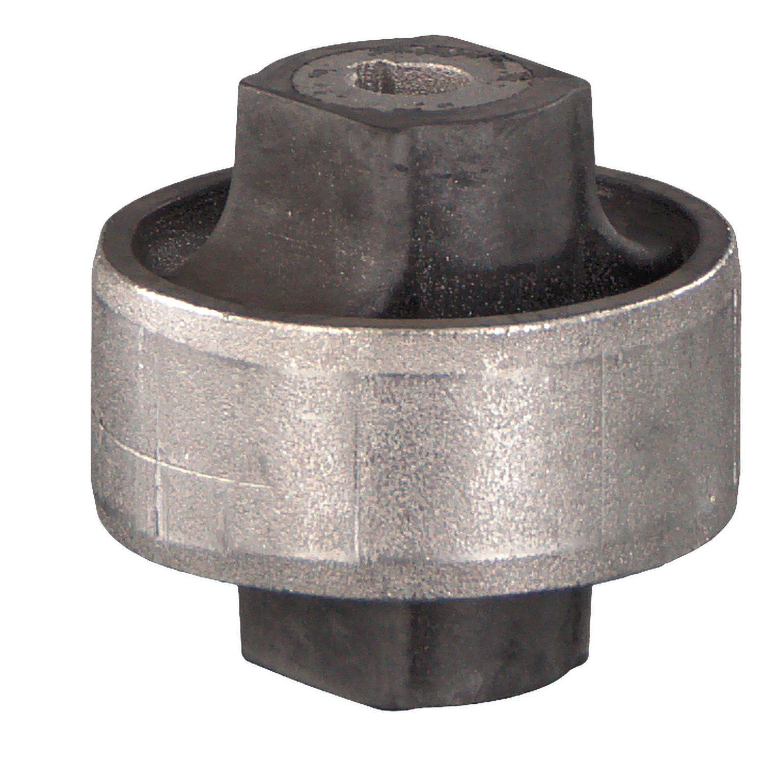 FEBI BILSTEIN 100922 Lagerung, Lenker FIAT DOBLO Pritsche/Fahrgestell (263) 80 PS Diesel Kosten