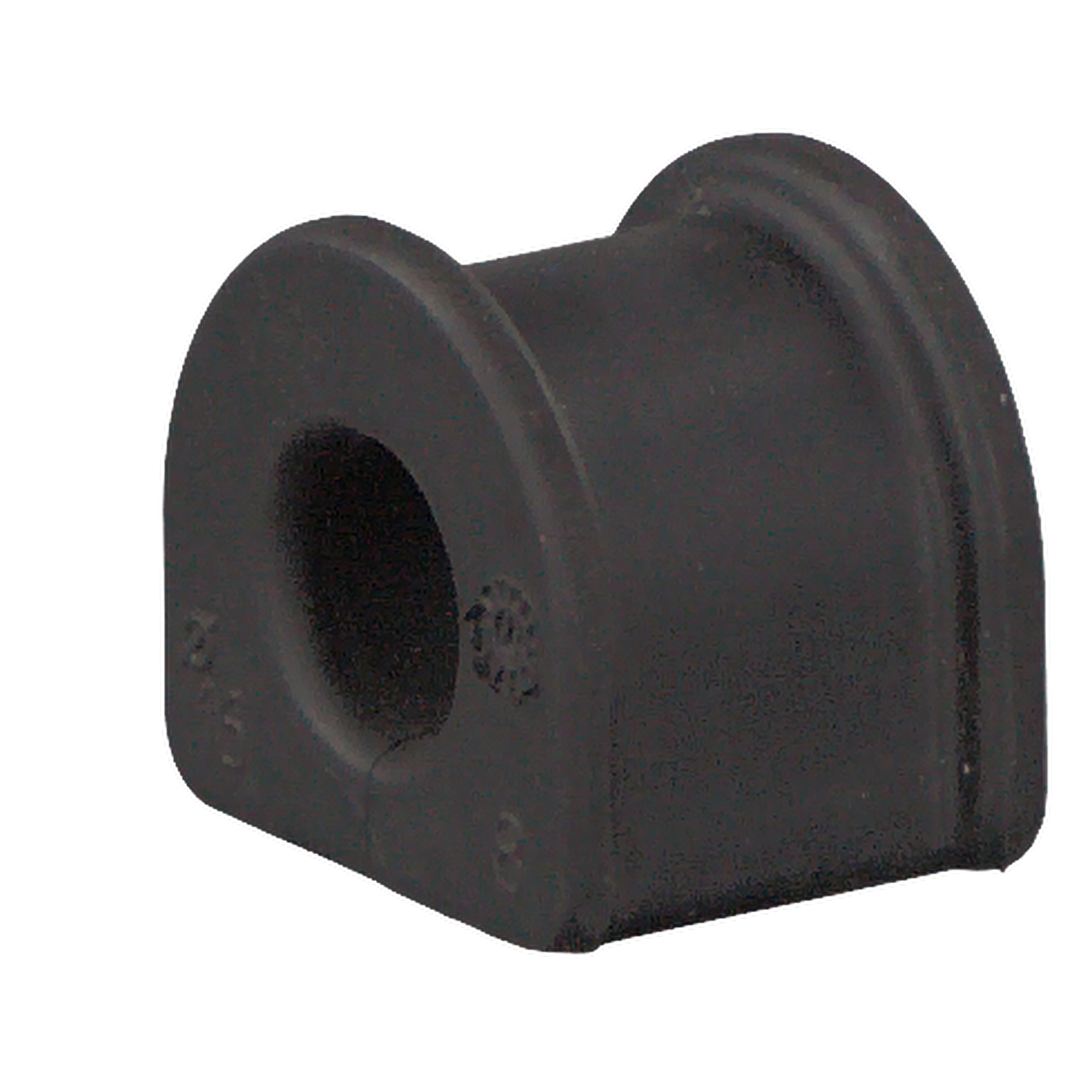 FEBI BILSTEIN 100923 Stabigummis AUDI A6 Limousine (4B2, C5) 150 PS Diesel Kosten