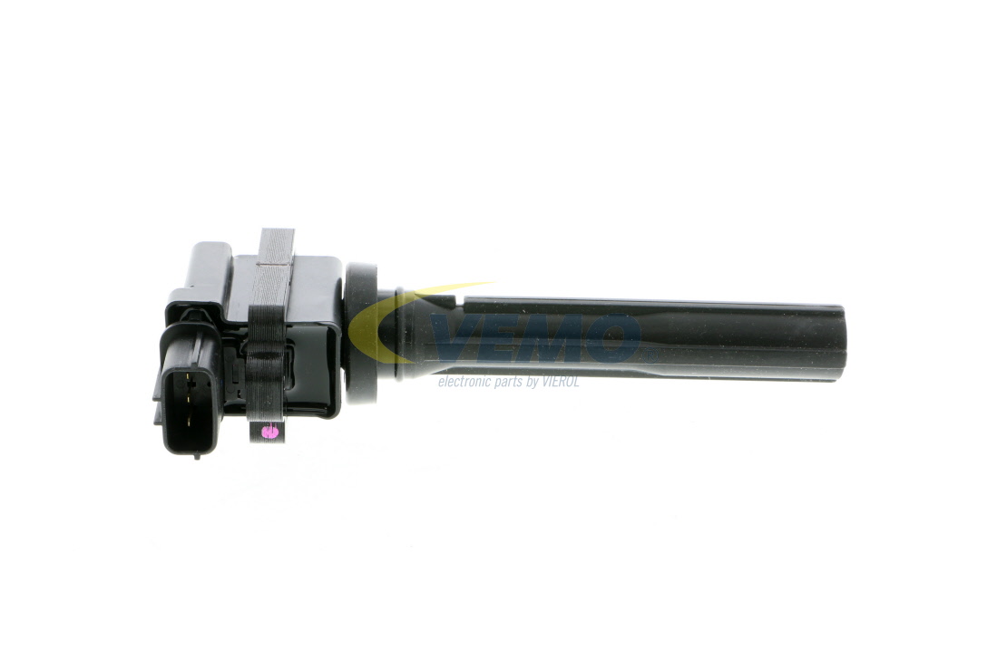 VEMO V64-70-0006: Bobina de encendido Q+, calidad de primer equipo