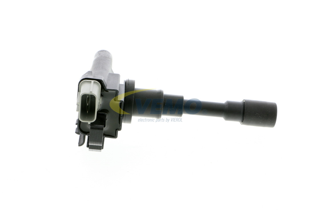 VEMO V64-70-0007: Sytytyspuola Original VEMO Quality
