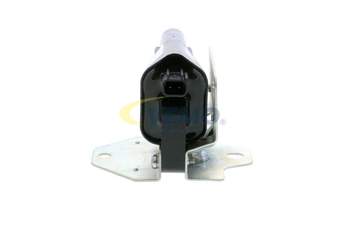 VEMO V64-70-0008: Zündspule Original VEMO Qualität