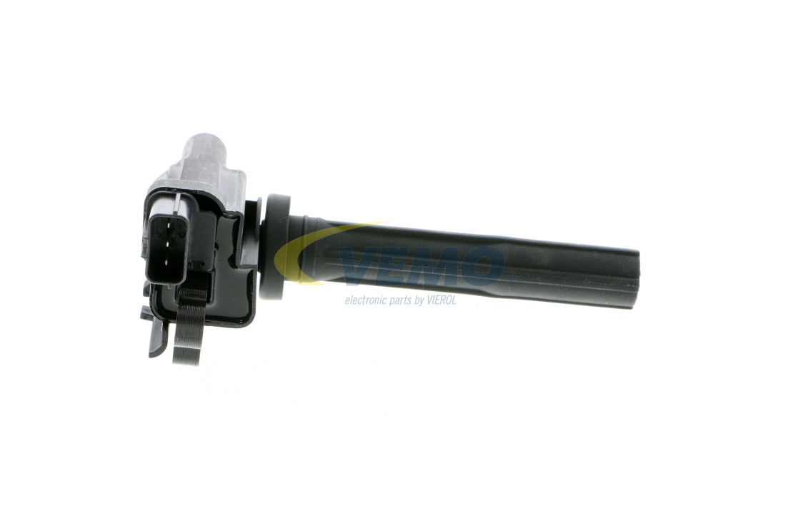 VEMO V64-70-0009: Zündspule Original VEMO Qualität