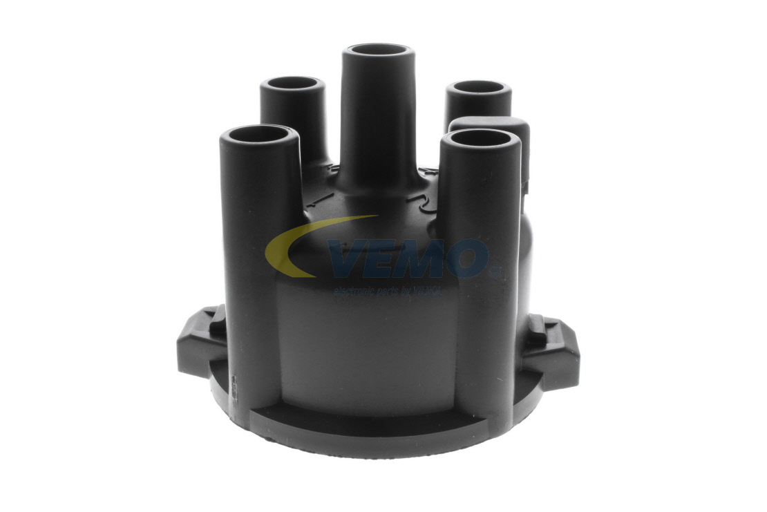 VEMO V64-70-0015: Verteilerkappe Original VEMO Qualität