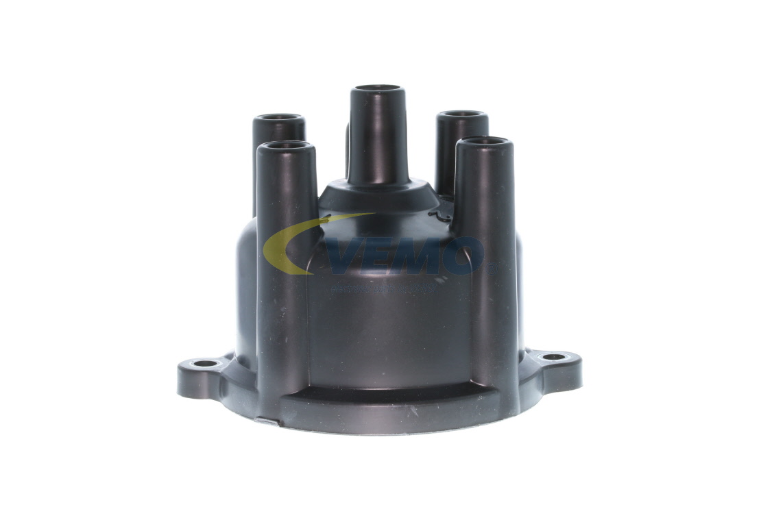 VEMO V64-70-0016: Stroomverdelerkap Original VEMO kwaliteit