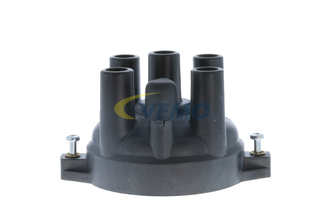 VEMO V64-70-0017: Verteilerkappe Original VEMO Qualität