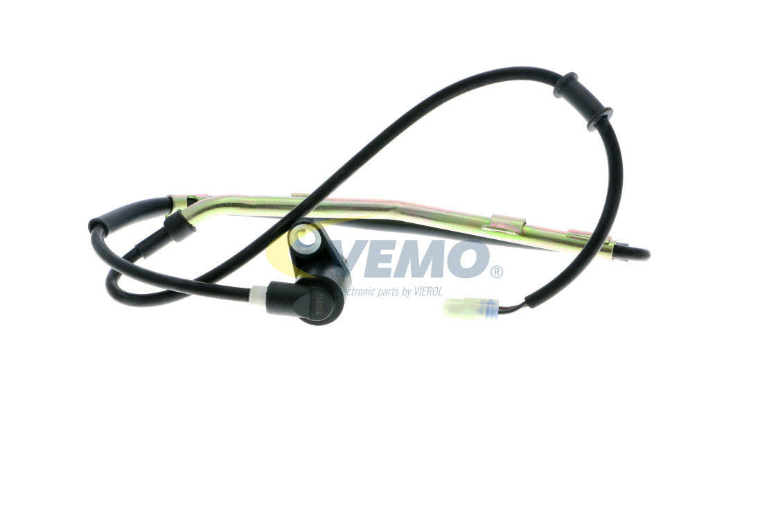 VEMO V64-72-0007: ABS-Sensor Original VEMO Qualität