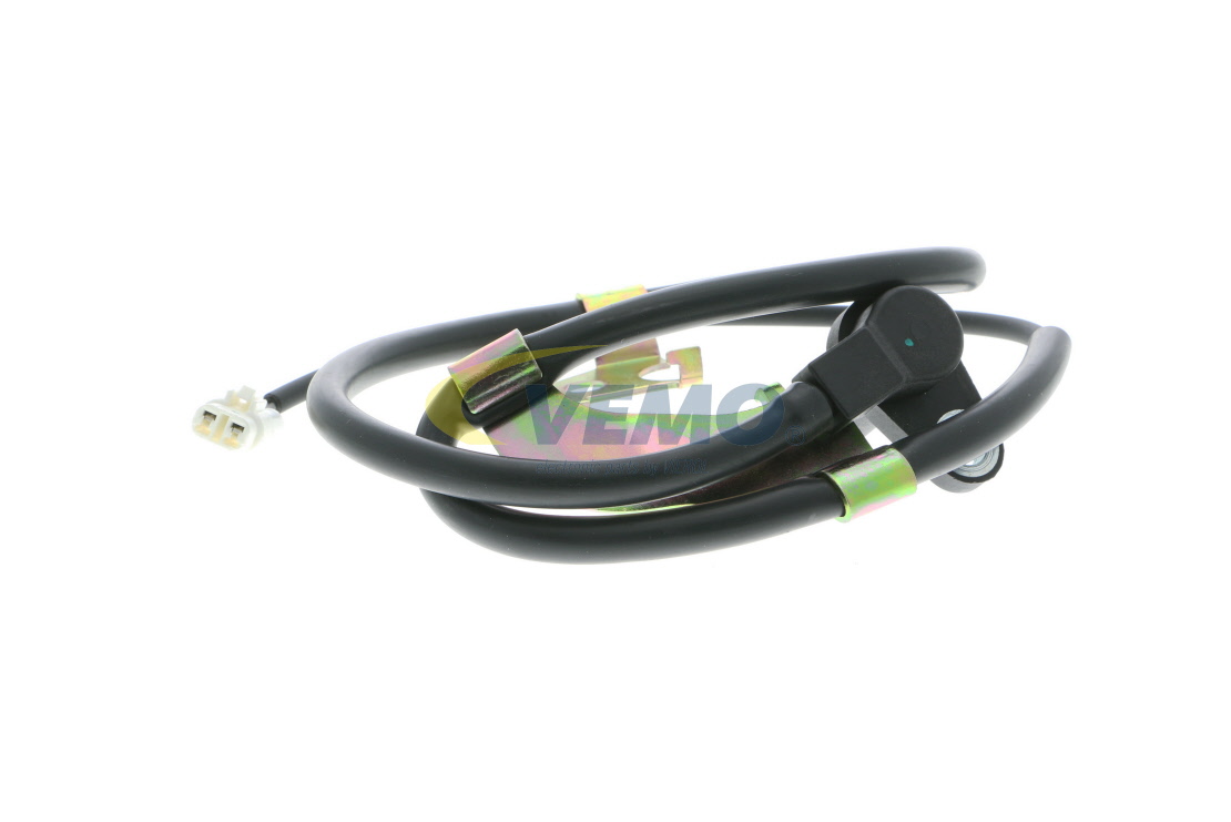 VEMO V64-72-0010: Sensor ABS Eje delantero, derecha, Original calidad de VEMO