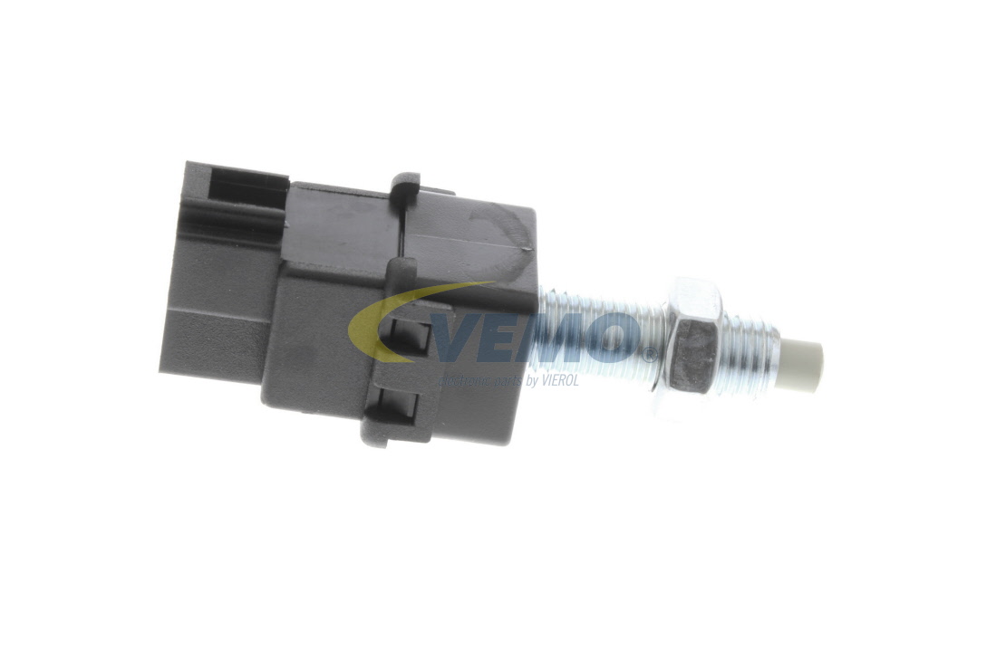 VEMO V64-73-0002: Interruttore pedale freno Vano gambe, EXPERT KITS +