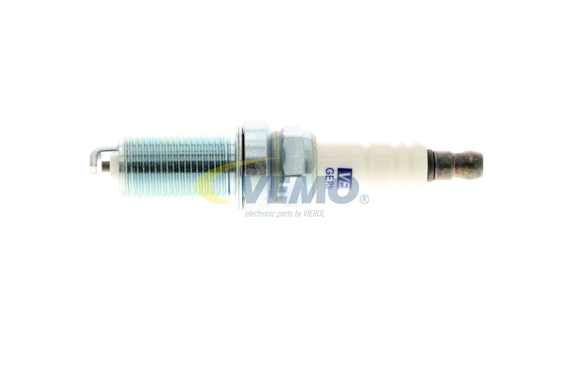 VEMO V99-75-0040 Zündkerze Q+, Erstausrüsterqualität
