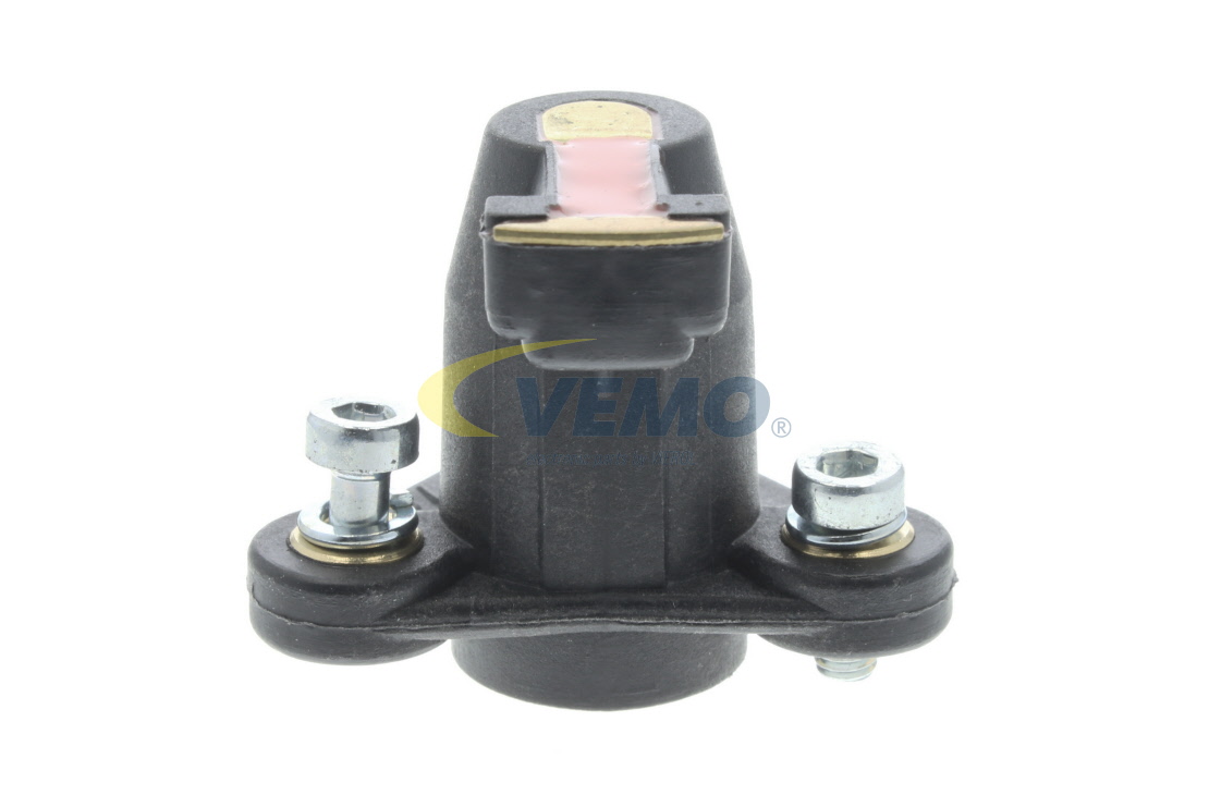 VEMO V95-70-0011: Rotor de distribuidor Original calidad de VEMO