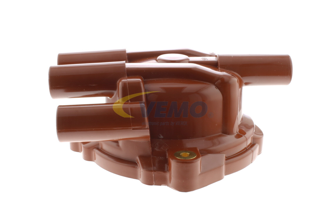 VEMO V95-70-0014 Verteilerkappe VOLVO 940 II Kombi (945) 2.3 Turbo 165 PS Benzin