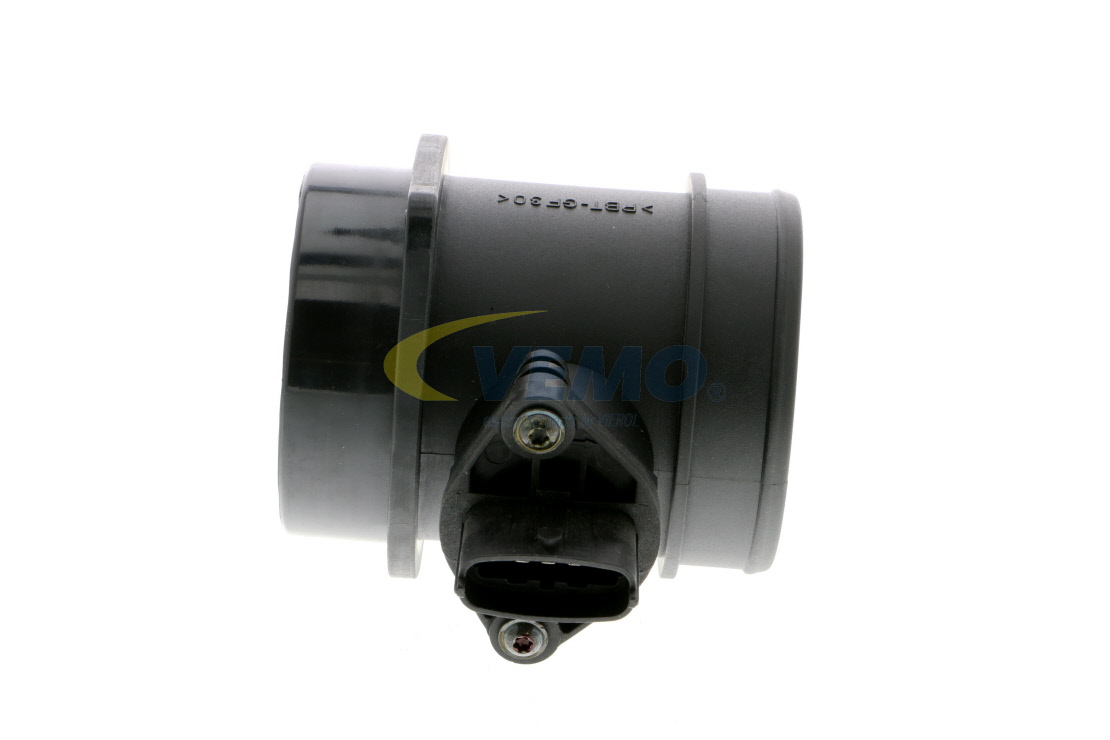 VEMO V95-72-0047: Luftmassenmesser (LMM) Original VEMO Qualität