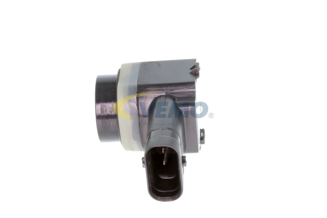VEMO V95-72-0050 Sensor de aparcamiento OPEL Vivaro A Combi (X83) 114 cv Gasóleo costo