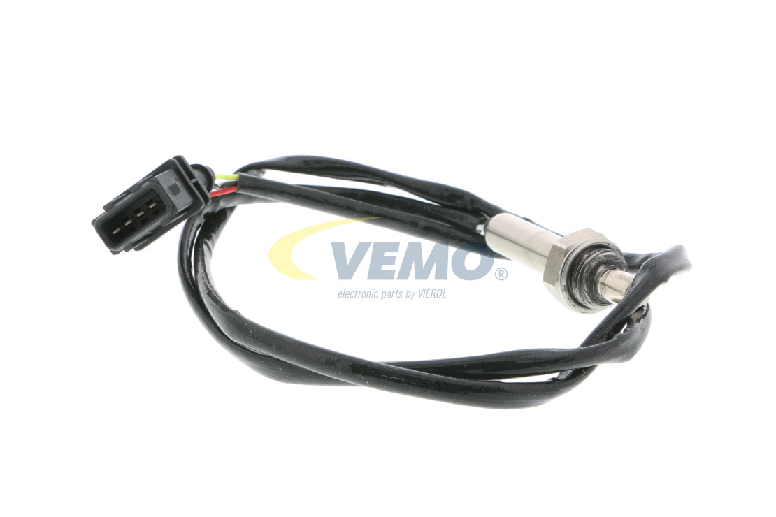 VEMO V95-76-0019: Sonda Lambda Original VEMO Quality