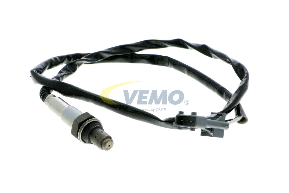 VEMO V95-76-0020 Lambdasonde VOLVO S80 II (124) 200 Pk Benzine kosten
