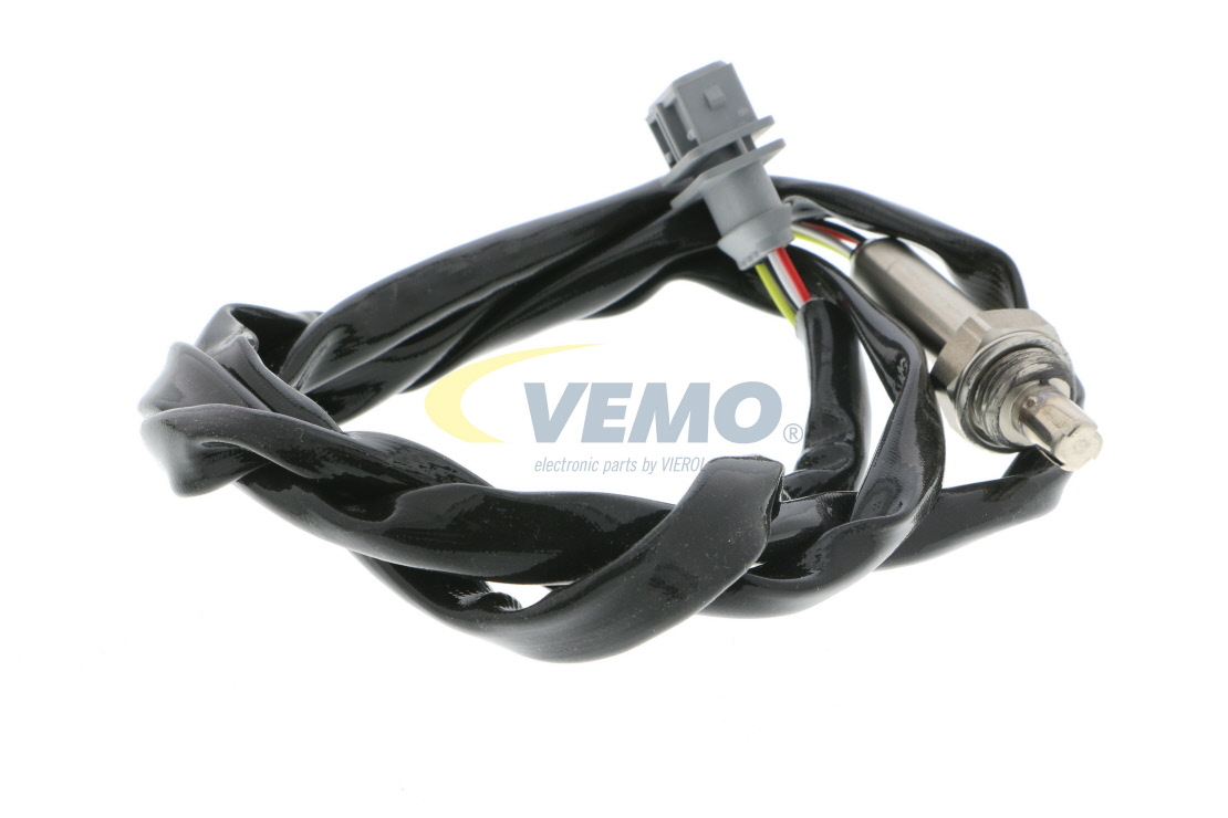 VEMO V95-76-0021: Lambdasonde Original VEMO kwaliteit